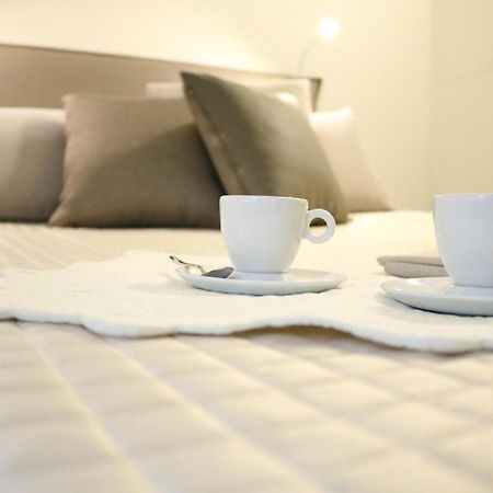 Venice New Luxury Residence Εξωτερικό φωτογραφία