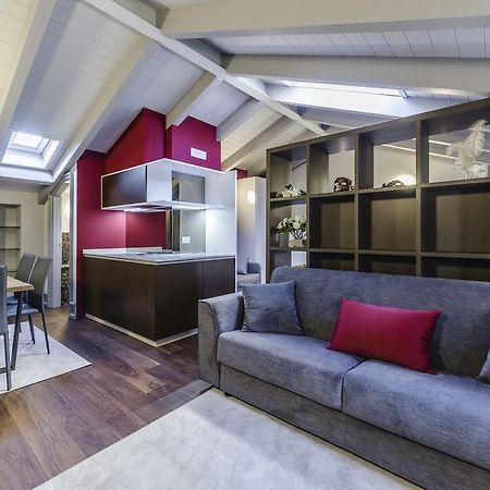 Venice New Luxury Residence Εξωτερικό φωτογραφία