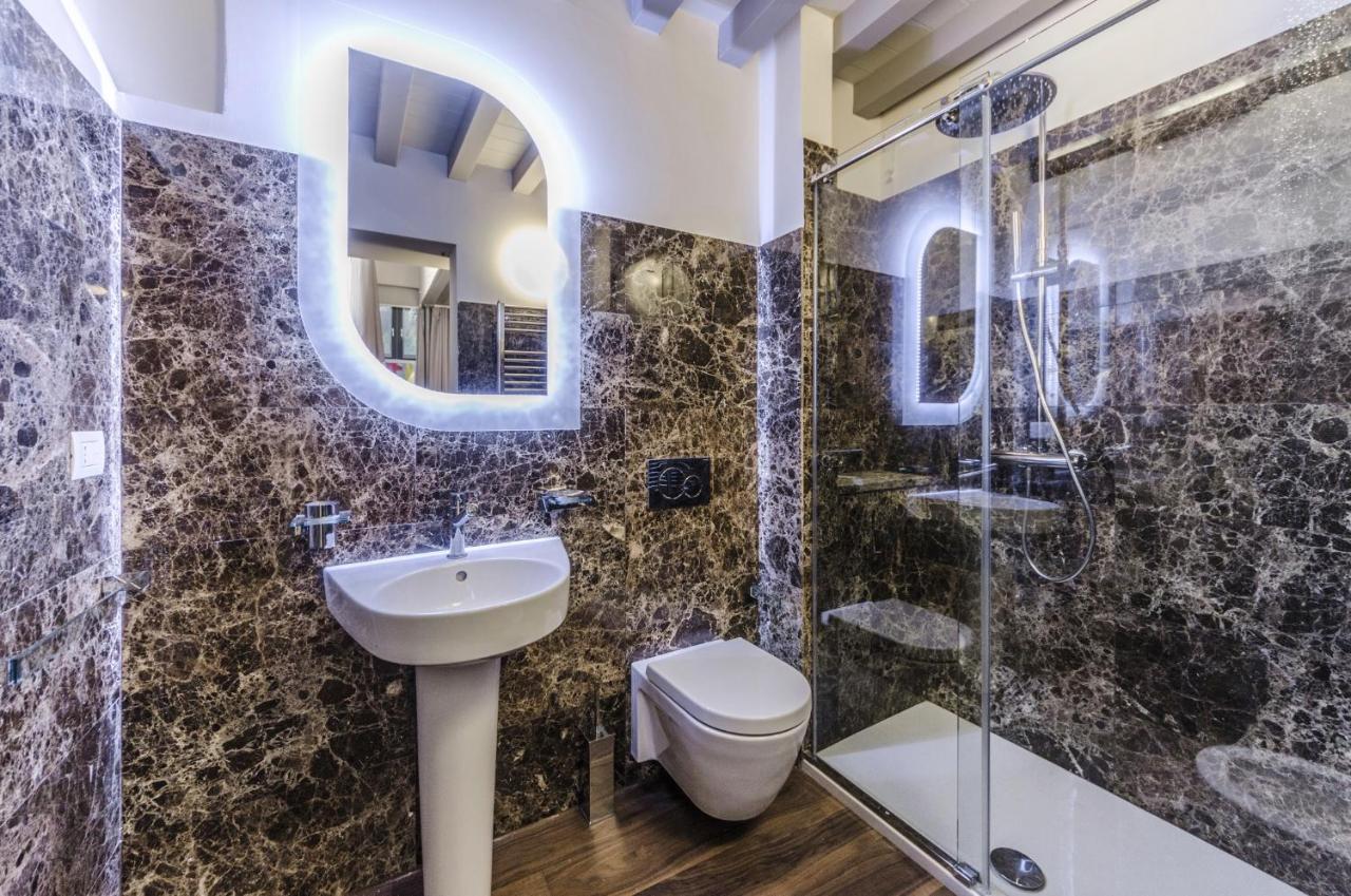 Venice New Luxury Residence Εξωτερικό φωτογραφία