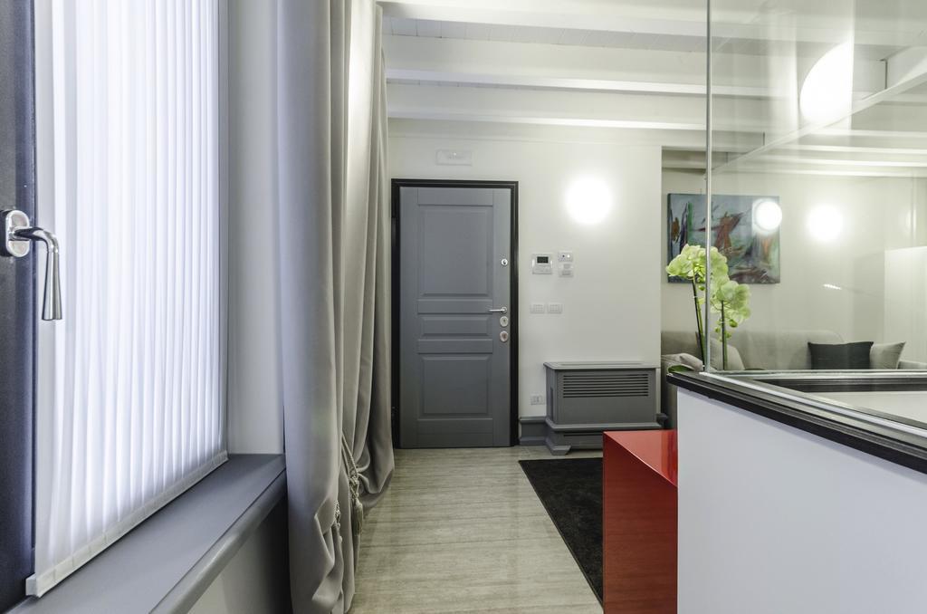 Venice New Luxury Residence Εξωτερικό φωτογραφία