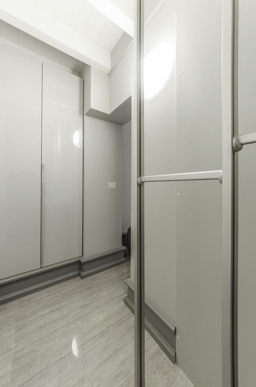 Venice New Luxury Residence Εξωτερικό φωτογραφία