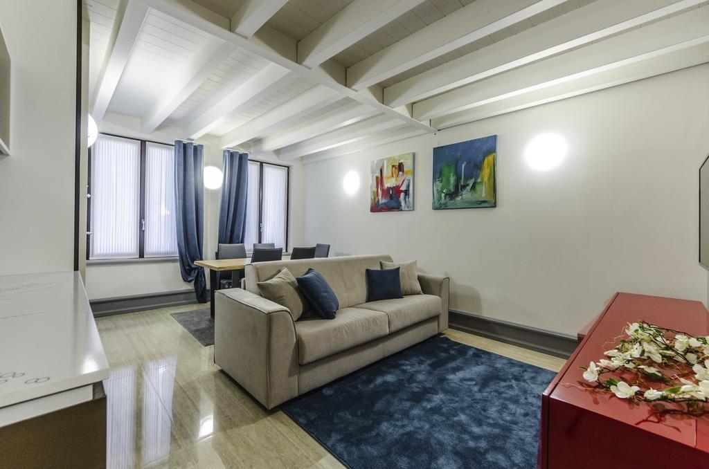 Venice New Luxury Residence Εξωτερικό φωτογραφία