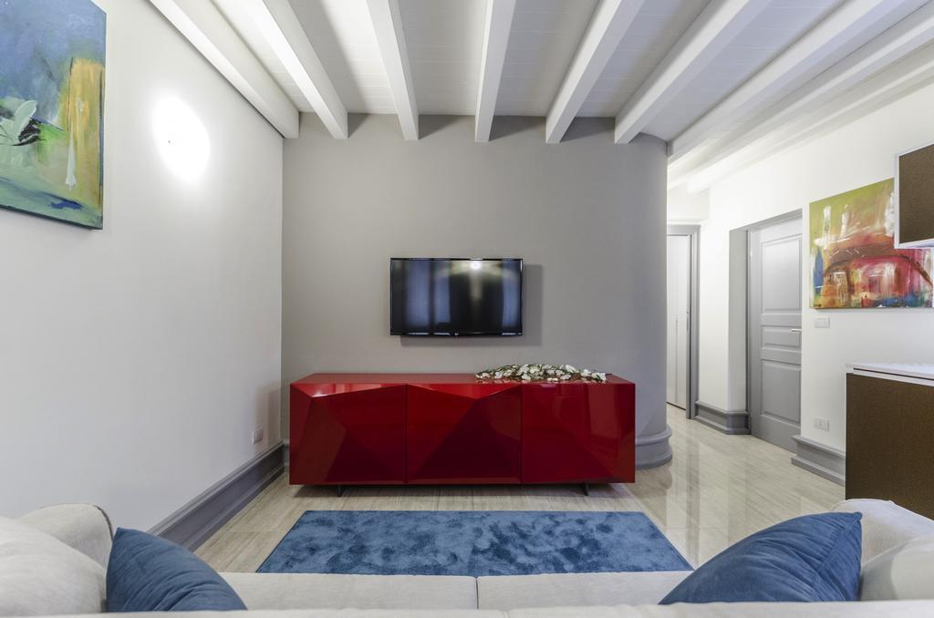 Venice New Luxury Residence Εξωτερικό φωτογραφία