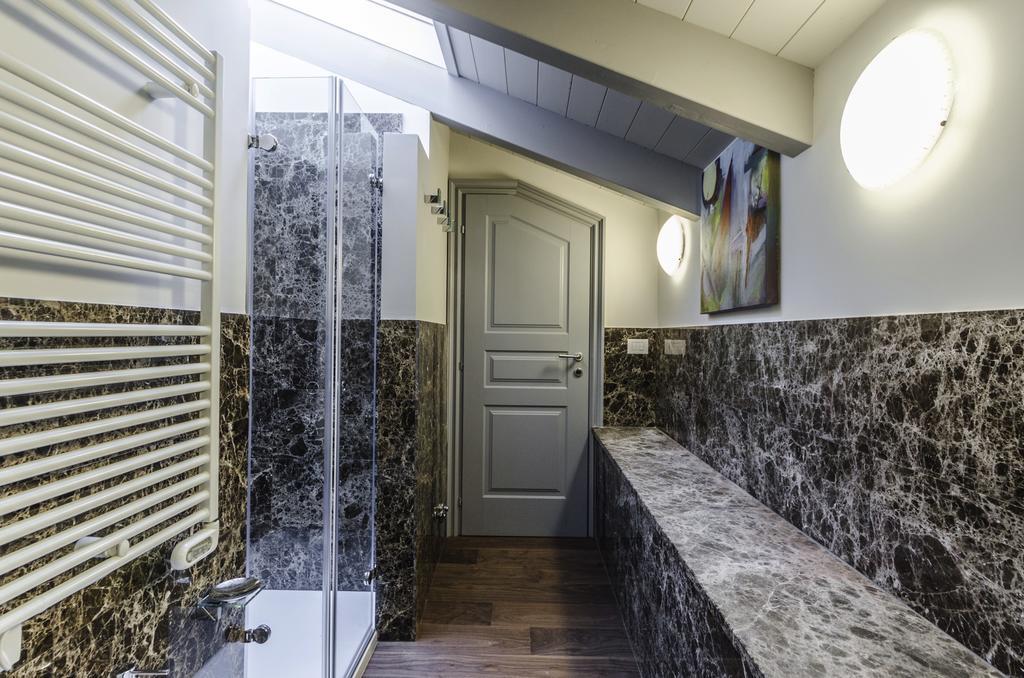 Venice New Luxury Residence Εξωτερικό φωτογραφία