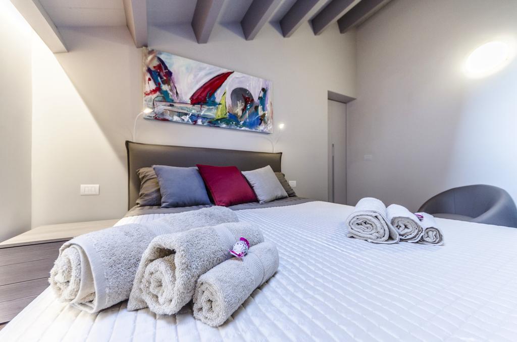 Venice New Luxury Residence Εξωτερικό φωτογραφία